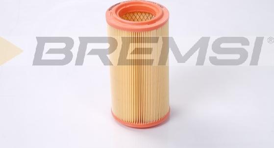 Bremsi FA1615 - Hava filtri furqanavto.az