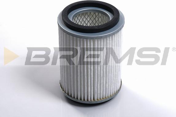 Bremsi FA2220 - Hava filtri furqanavto.az