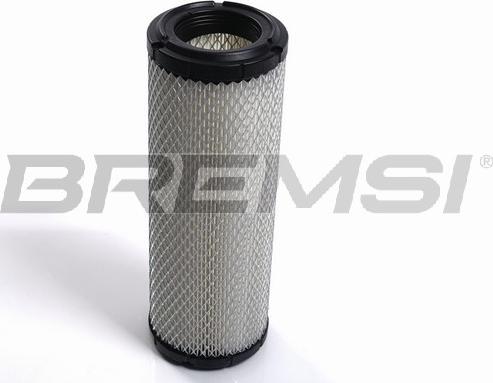 Bremsi FA2228 - Hava filtri furqanavto.az