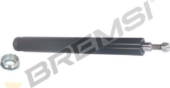 Bremsi SA0228 - Amortizator furqanavto.az