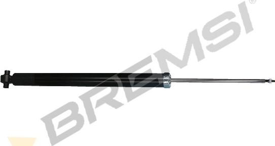 Bremsi SA1268 - Amortizator furqanavto.az