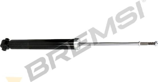 Bremsi SA1232 - Amortizator furqanavto.az