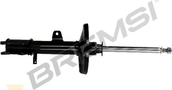 Bremsi SA1228 - Amortizator furqanavto.az