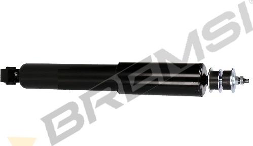 Bremsi SA1763 - Amortizator furqanavto.az