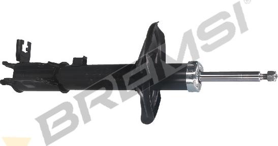 Bremsi SA1704 - Amortizator furqanavto.az