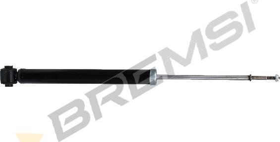 Bremsi SA1718 - Amortizator furqanavto.az