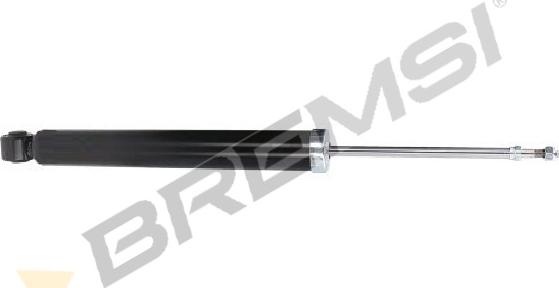 Bremsi SA1735 - Amortizator furqanavto.az