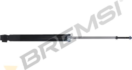 Bremsi SA1731 - Amortizator furqanavto.az