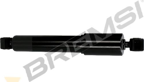Bremsi SA2128 - Amortizator furqanavto.az