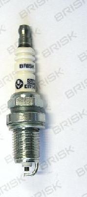 Brisk 1366 - Buji furqanavto.az