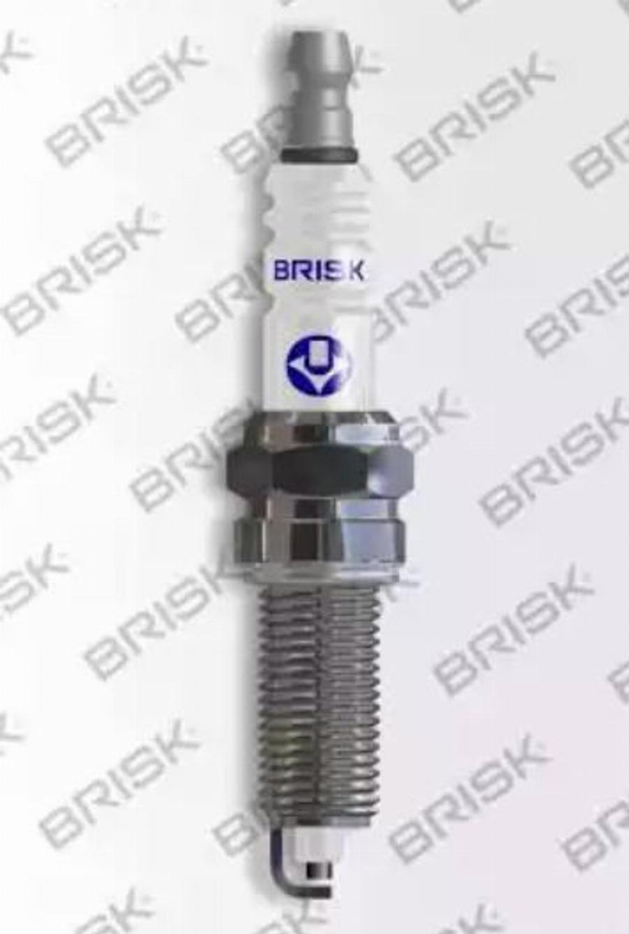 Brisk QR15LC-1 - Buji furqanavto.az
