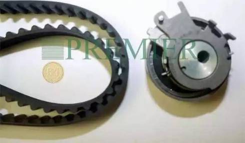 BRT Bearings PBTK140 - Vaxt kəməri dəsti furqanavto.az