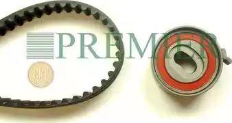 BRT Bearings PBTK275 - Vaxt kəməri dəsti furqanavto.az