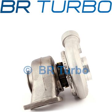 BR Turbo 4049337RS - Şarj cihazı, doldurma sistemi furqanavto.az