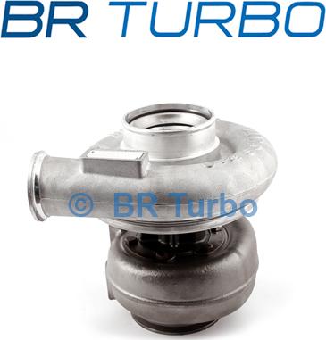 BR Turbo 4038613RS - Şarj cihazı, doldurma sistemi furqanavto.az