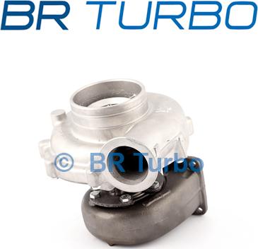 BR Turbo 53269886501RS - Şarj cihazı, doldurma sistemi furqanavto.az