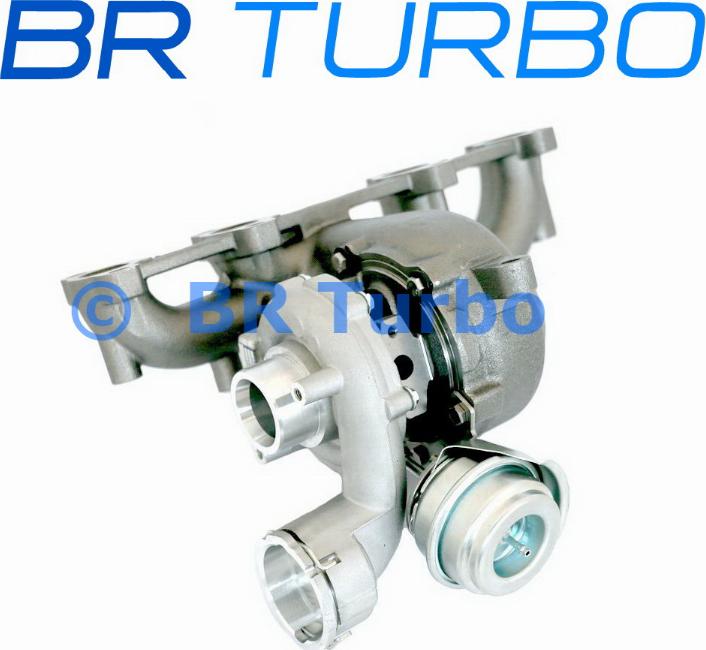 BR Turbo BRTX7001 - Şarj cihazı, doldurma sistemi furqanavto.az