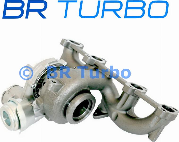 BR Turbo BRTX7001 - Şarj cihazı, doldurma sistemi furqanavto.az