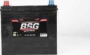 BSG BSG 99-997-004 - Başlanğıc batareyası furqanavto.az