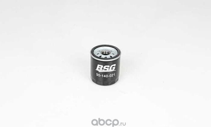 BSG BSG 90-140-021 - Yanacaq filtri furqanavto.az