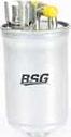 BSG BSG 90-130-020 - Yanacaq filtri furqanavto.az