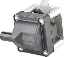 BSG BSG 90-835-003 - Alovlanma bobini furqanavto.az
