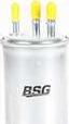 BSG BSG 40-130-015 - Yanacaq filtri furqanavto.az