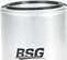BSG BSG 40-130-011 - Yanacaq filtri furqanavto.az