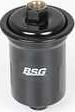 BSG BSG 40-130-018 - Yanacaq filtri furqanavto.az