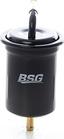 BSG BSG 55-130-001 - Yanacaq filtri furqanavto.az