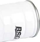 BSG BSG 65-140-002 - Yağ filtri furqanavto.az