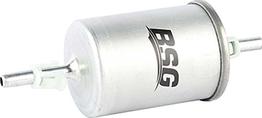 BSG BSG 65-130-004 - Yanacaq filtri furqanavto.az