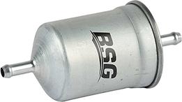 BSG BSG 65-130-003 - Yanacaq filtri furqanavto.az