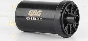 BSG BSG 65-830-003 - Yanacaq nasosu furqanavto.az