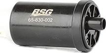 BSG BSG 65-830-002 - Yanacaq nasosu furqanavto.az