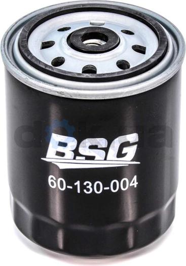 BSG BSG 60-130-004 - Yanacaq filtri furqanavto.az
