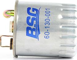 BSG BSG 60-130-001 - Yanacaq filtri furqanavto.az