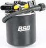 BSG BSG 60-130-014 - Yanacaq filtri furqanavto.az