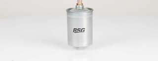 BSG BSG 60-130-010 - Yanacaq filtri furqanavto.az