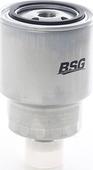 BSG BSG 63-130-004 - Yanacaq filtri furqanavto.az