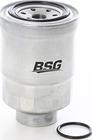 BSG BSG 63-130-002 - Yanacaq filtri furqanavto.az