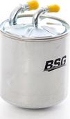 BSG BSG 62-130-002 - Yanacaq filtri furqanavto.az