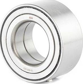 Timken 510087 - Təkər yatağı furqanavto.az