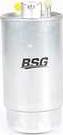 BSG BSG 15-130-002 - Yanacaq filtri furqanavto.az
