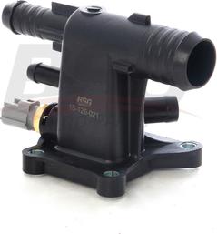 BSG BSG 15-126-021 - Sensor, soyuducu suyun temperaturu furqanavto.az