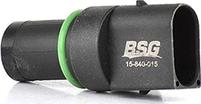 BSG BSG 15-840-015 - Sensor, alovlanma impulsu furqanavto.az