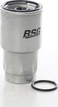 BSG BSG 85-130-003 - Yanacaq filtri furqanavto.az