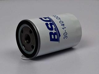 BSG BSG 30-140-005 - Yağ filtri furqanavto.az