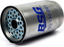 BSG BSG 30-130-001 - Yanacaq filtri furqanavto.az