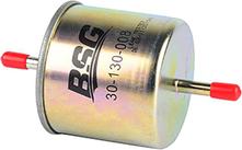 BSG BSG 30-130-008 - Yanacaq filtri furqanavto.az